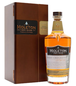 midleton barry crockett-nairobidrinks